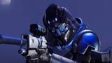 Destiny 2 oferece conteúdos de Mass Effect