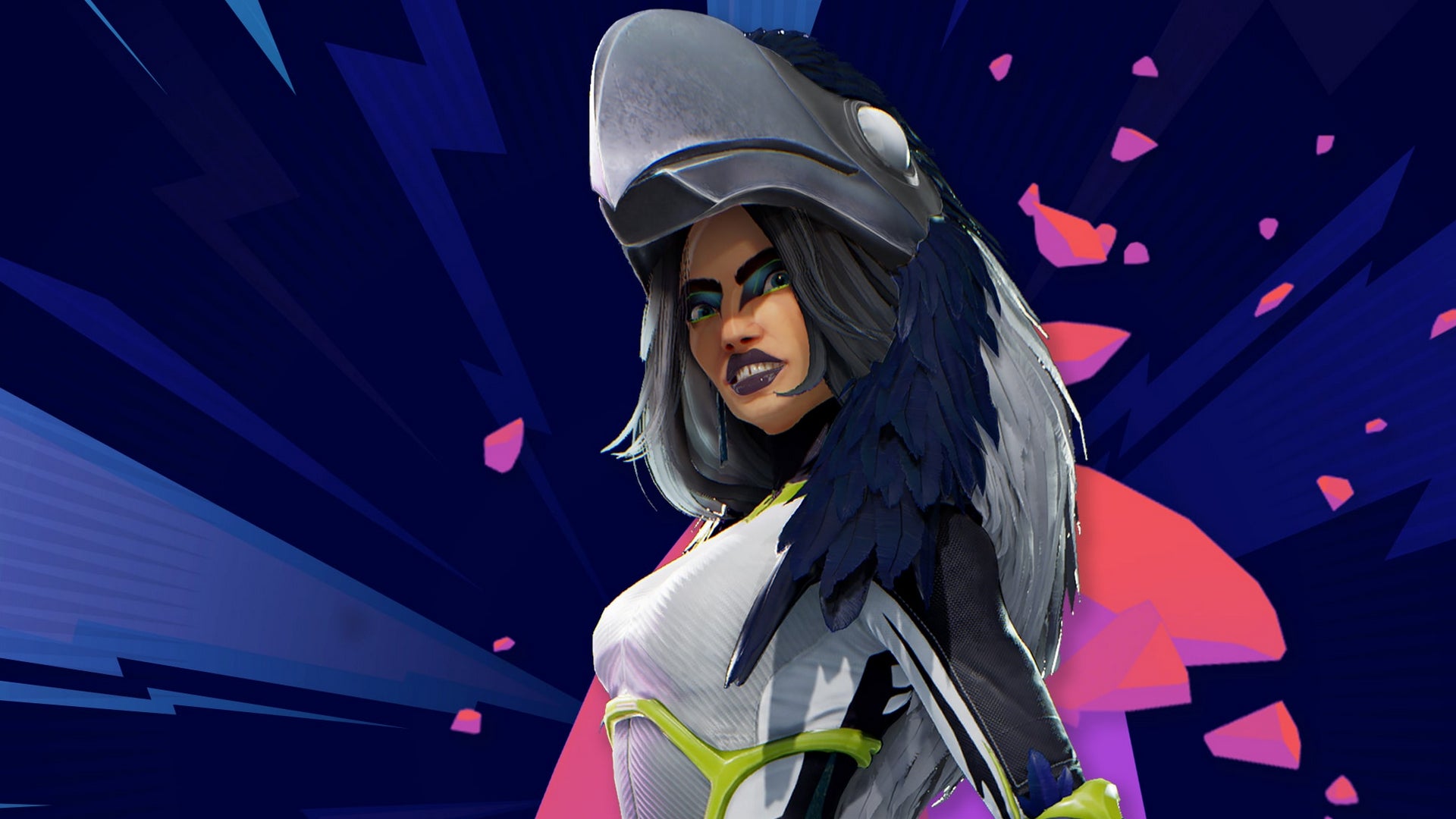 PlayStation zieht beim PS5-Titel Destruction AllStars ohne jede Vorwarnung den Stecker