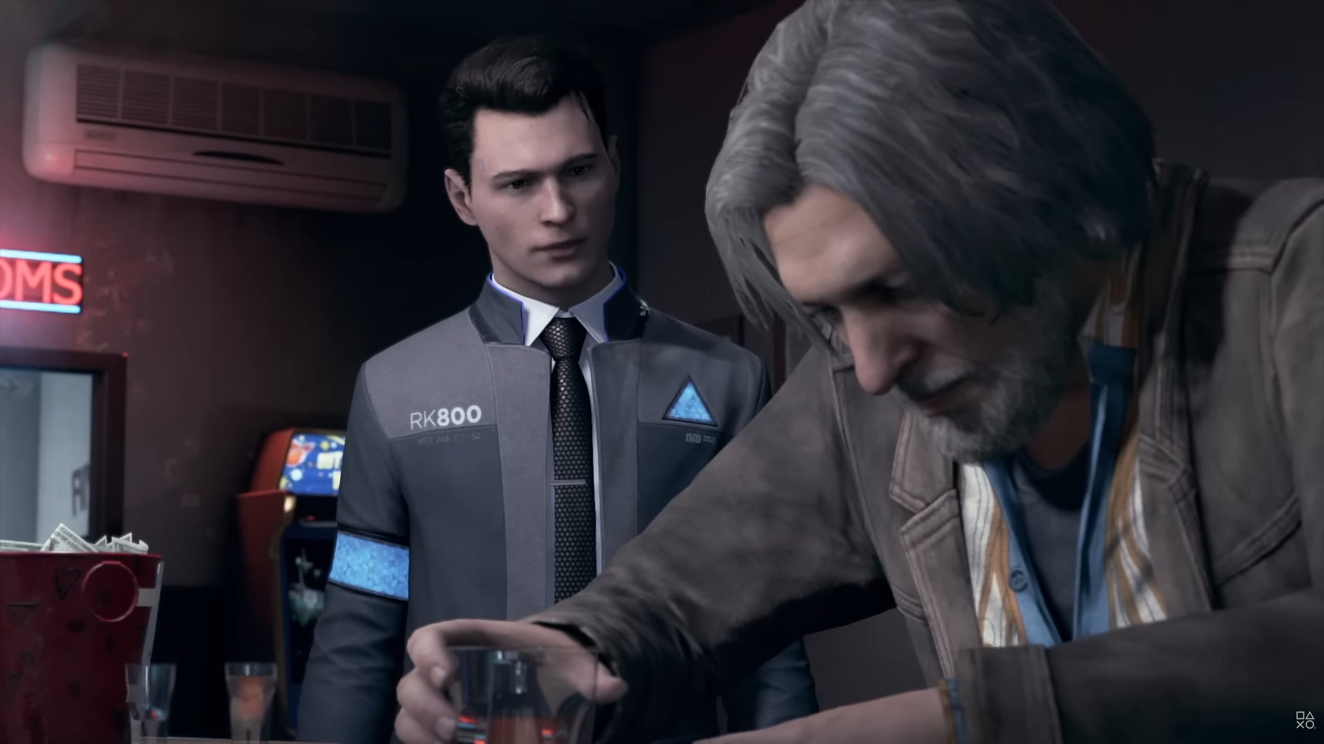 Detroit-Become-Human-hat-15-Millionen-Einheiten-seit-der-Ver-ffentlichung-2018-verkauft