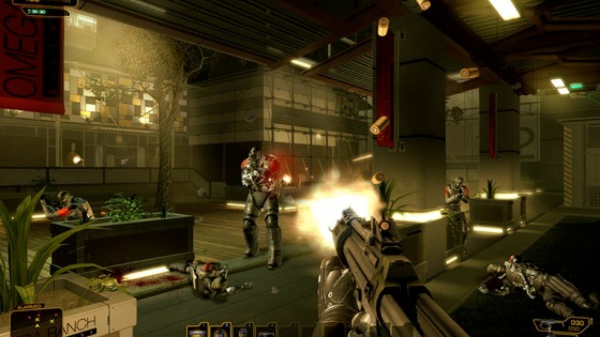 The best FPS games to play in 2025 - 27