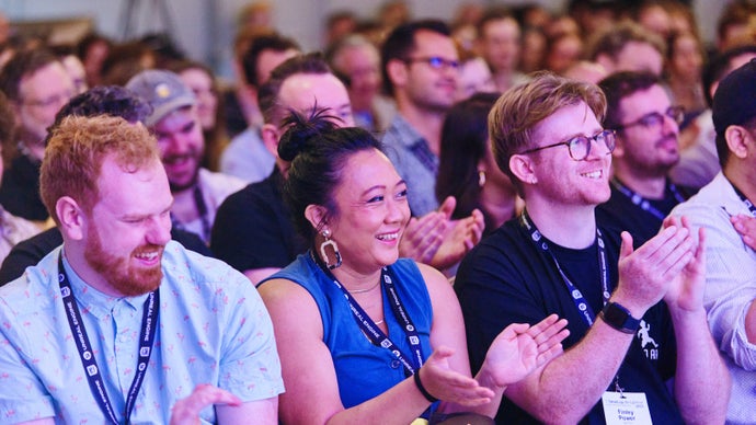 Develop:Brighton 2026