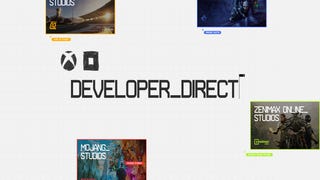 Cuándo es la conferencia Xbox & Bethesda Developer_Direct de enero de 2023, qué juegos se mostrarán