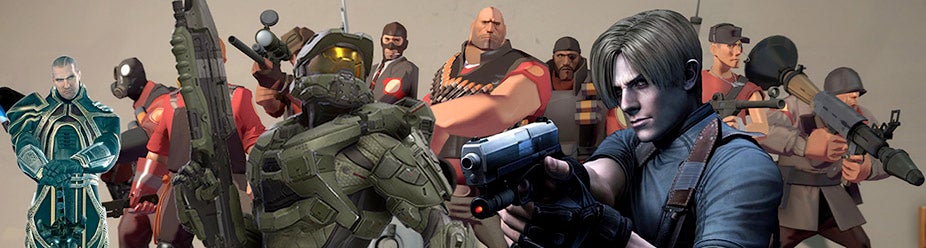 The New Mutants: Four Games that Changed Drastically During Development