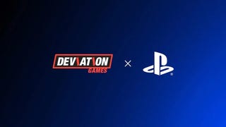 Sony forma un nuevo estudio con ex-trabajadores de Deviation Games