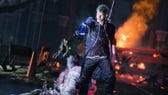 Devil May Cry 5 Best Abilities - Dante, Nero, and V's Best Abilities in Devil May Cry 5