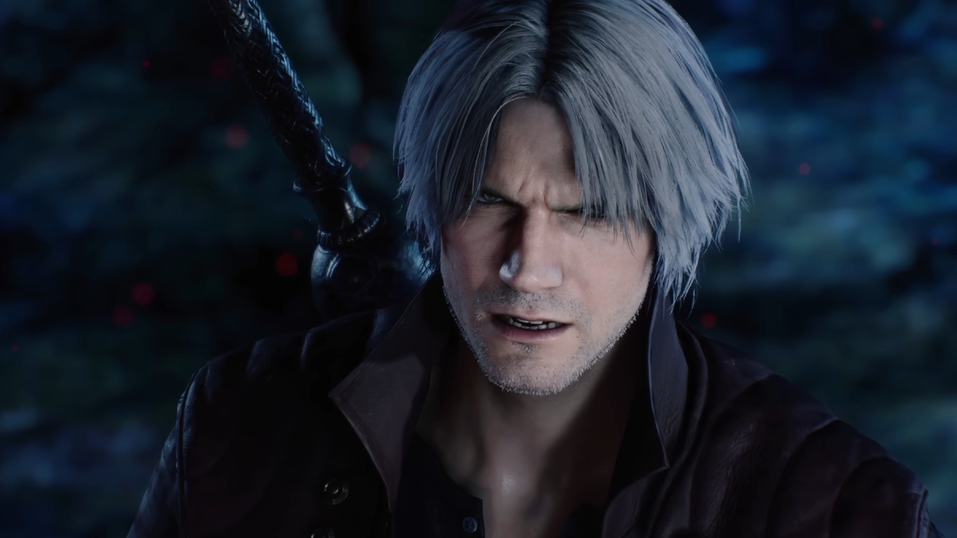 Devil May Cry: Hideki Kamiya macht Fans Hoffnung auf seine Rückkehr