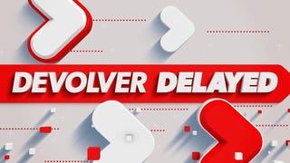 Devolver Digital retrasa el lanzamiento de varios títulos hasta 2024