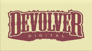 Devolver Digital prepara un misterioso annuncio per un nuovo videogioco questa settimana