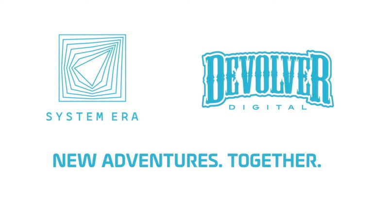 Devolver Digital compra el estudio System Era Softworks | Eurogamer.es
