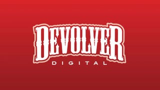 El CEO de Devolver Digital abandona su cargo