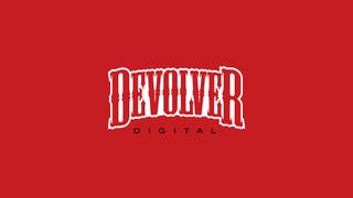 Devolver Direct 2022 vindt plaats op 10 juni