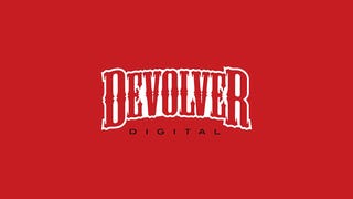Devolver Direct 2022 vindt plaats op 10 juni