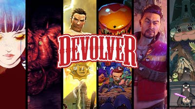 Devolver Digital valued at $950m as it floats on London Stock Exchange