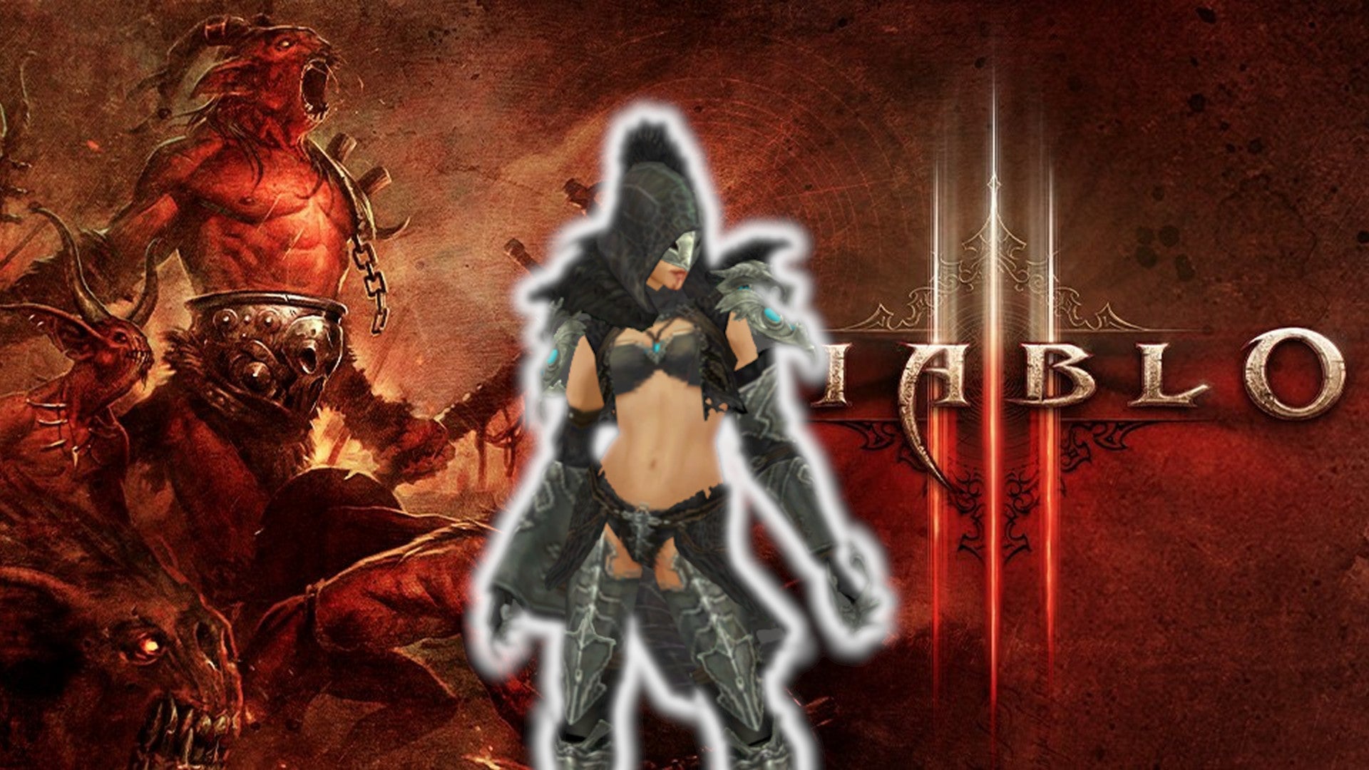 Trotz Diablo 4: Blizzard bestätigt, dass Millionen von Spielern weiterhin Diablo 3 zocken