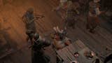 Diablo 4: Beta mit moderaten Systemanforderungen - Diese Hardware braucht ihr!