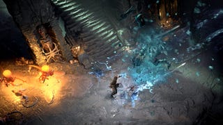 Diablo 4: Beta für Endgame-Inhalte angekündigt, erste Einladungen verschickt