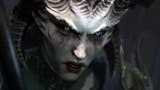 Diablo 4 Beta: Nirgends ist es so schön wie in der Hölle