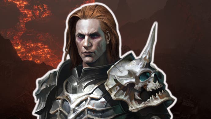 Diablo 4: Was hat Blizzard aus der Beta gelernt? Alle Details im Überblick.