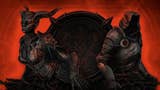 Diablo 4: Gauntlet-Modus kommt nächste Woche.