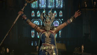 Diablo 4: Was passiert nach dem Release? Alle Details zu Saisons, Battle Pass und Shop.