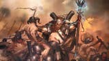 Diablo 4 Legendary Aspect locations, list of all Legendary Aspects in Codex of Power