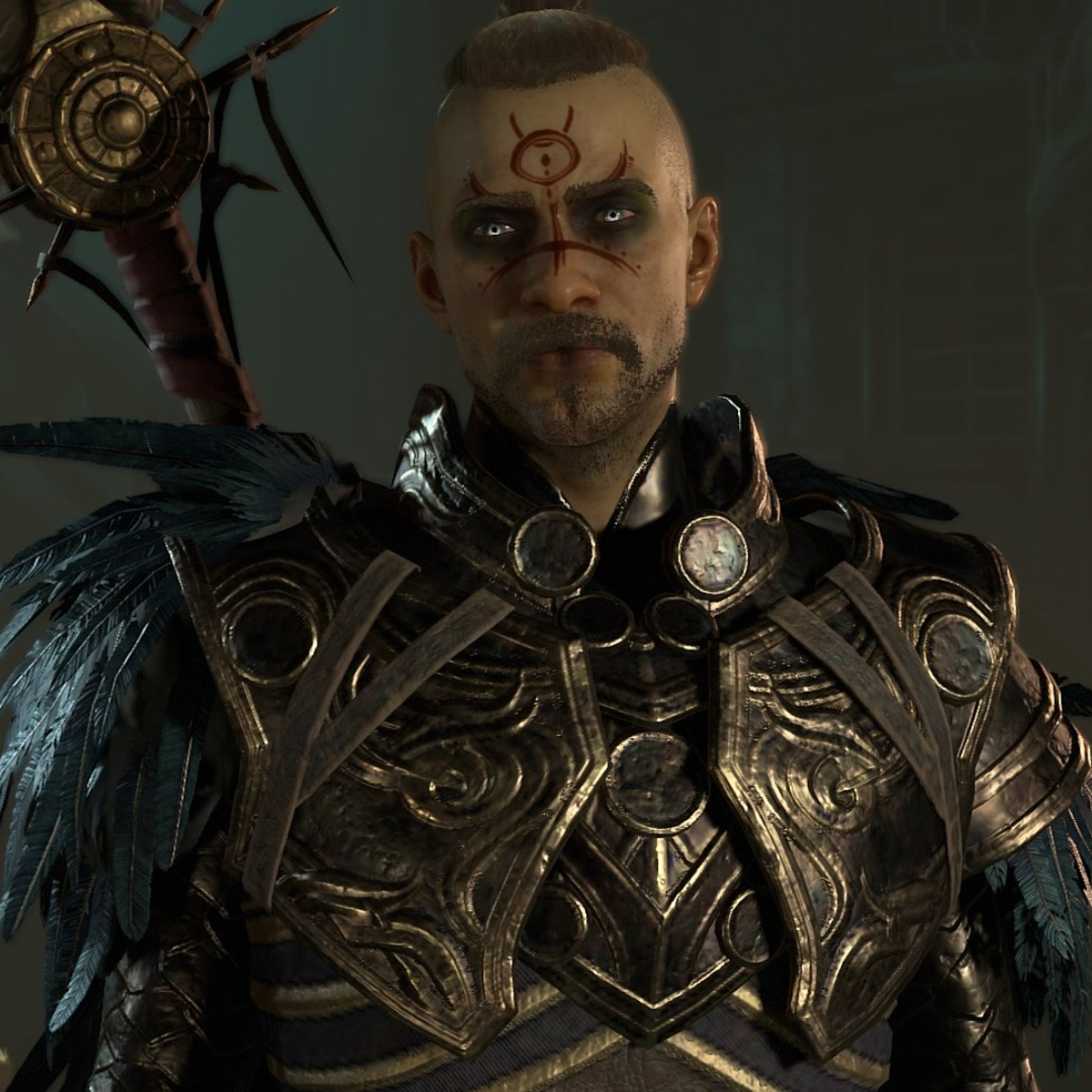 Best Fire Sorcerer Build In Diablo 4 (Patch 1.4.0)