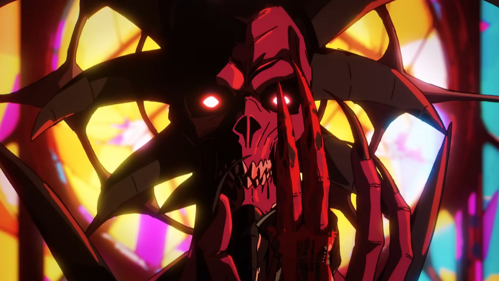 Reward the Scars: Korn feiert den Release von Diablo 4: Lord of Hatred mit erstem neuen Song seit vier Jahren