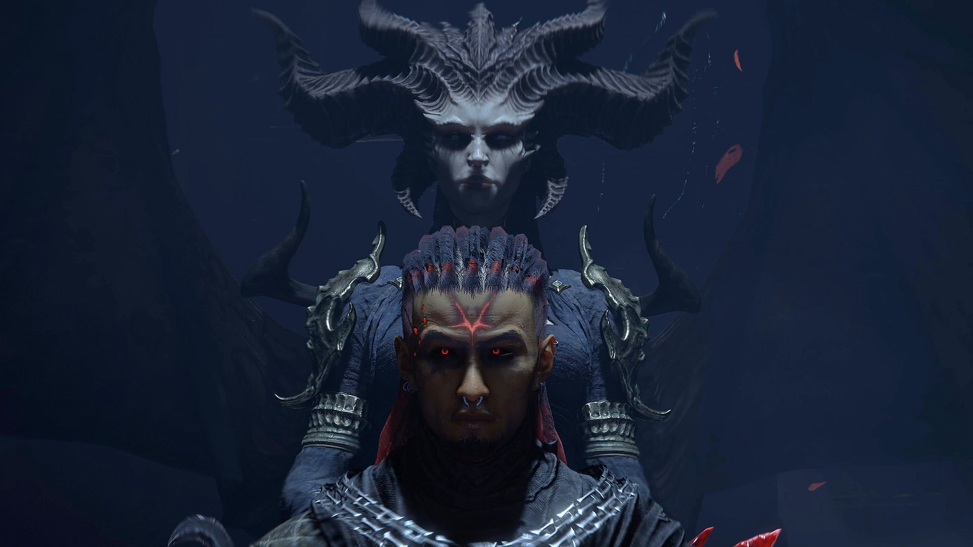 Diablo 4 Season 14 spaltet die Spieler: Blizzard kündigt Entwicklerstream an