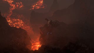 Diablo 4 verspricht höllische Mode: Kooperation mit Han Kjøbenhaven angekündigt.