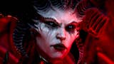 Blizzard dev "clears up some details" about Diablo 4's rarest unique items