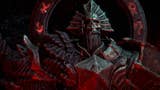 Diablo 4: Termin für das Raytracing-Update steht fest.