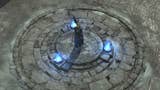 Diablo 4: Schnellreise freischalten - so aktiviert und nutzt ihr die Transportplattformen