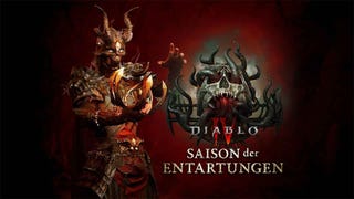 Diablo 4: Season 1 startet bald! – alle Infos zur Saison der Boshaftigkeit