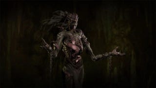 Diablo 4: Spieler nutzen alten Trick, um den Schlächter zur Strecke zu bringen