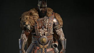 Diablo 4: Tod durch Disconnect - So will Blizzard Hardcore-Charaktere schützen.