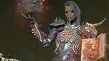 Diablo 4: Blizzard sperrt Spieler, die den Season-Exploit ausnutzen.