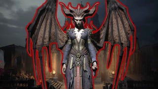 Diablo 4: Tipps und Tricks - Die große Übersicht