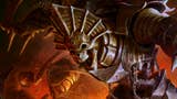 Xbox ist "Plattform Nummer eins für Spieler von Diablo 4", sagt die Xbox-Präsidentin.