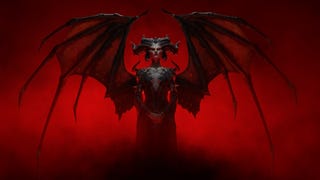 Diablo 4 beta release dates, times, and how to access the Diablo 4 beta