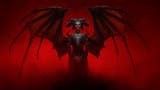 Diablo 4 beta release datum uitgelegd, tijden, en hoe krijg je toegang tot de Diablo 4 beta