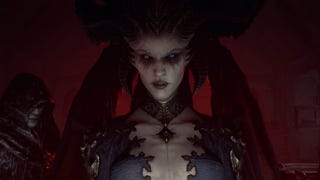 Diablo 4: Dieses legendäre Item ist mehr eine legendäre Enttäuschung.