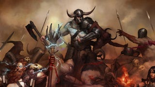 Diablo 4: Ein höllischer Ritt - Worum geht es in Teil vier und welche Charaktere sind wichtig?