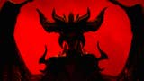 Diablo 4 ist ab heute für alle erhältlich und in Berlin steht eine 3 Meter große Lilith-Statue.