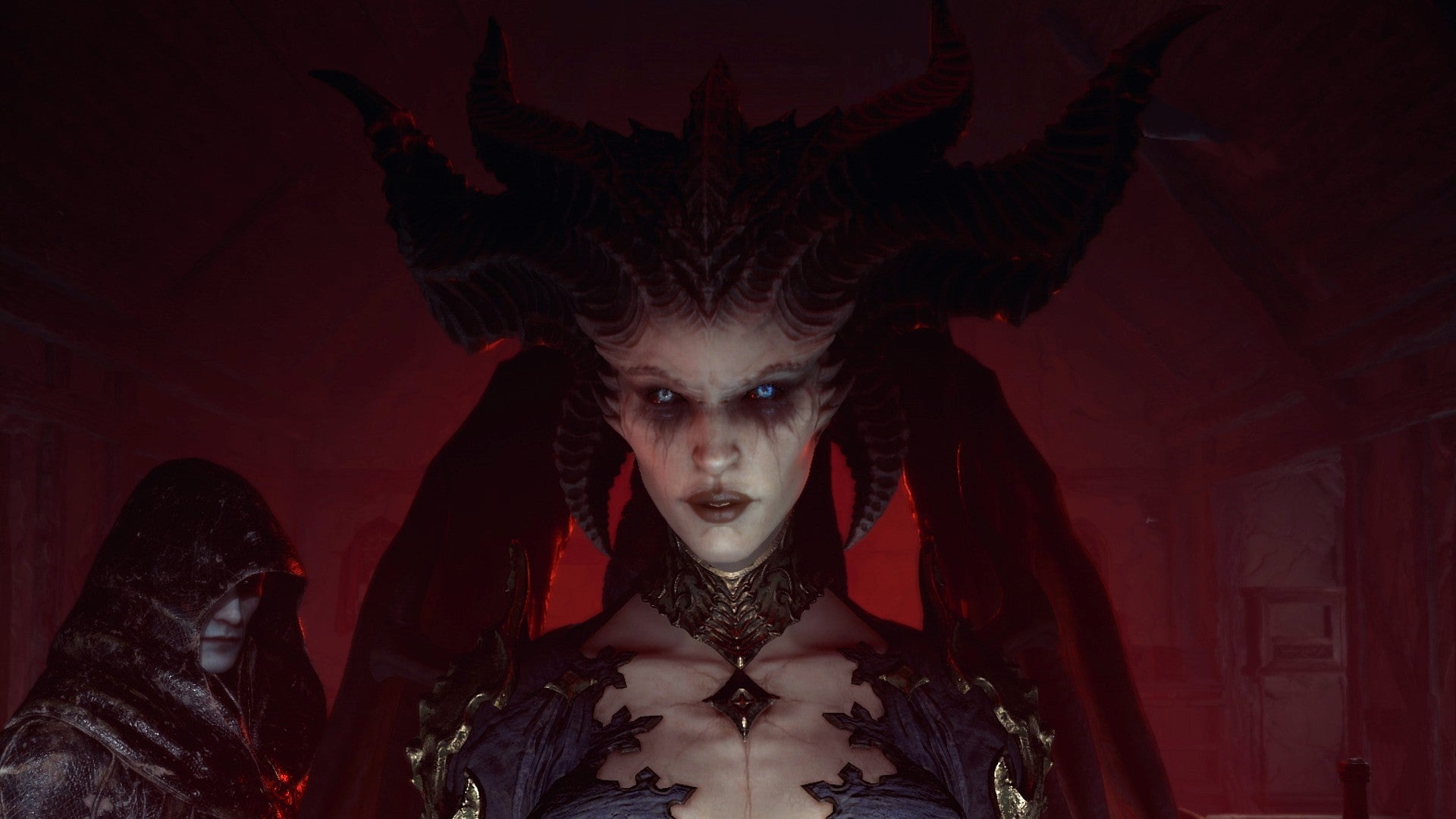 Diablo IV PC performance, system requirements, and the best settings to ...
