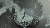 Diablo 4: Blizzard zeigt die Brennenden Höllen im neuen Video - Was steckt hinter dem Design?