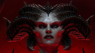 Diablo 4 komt in juni 2023 uit