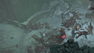 Diablo 4 - W zgodzie z tradycjami