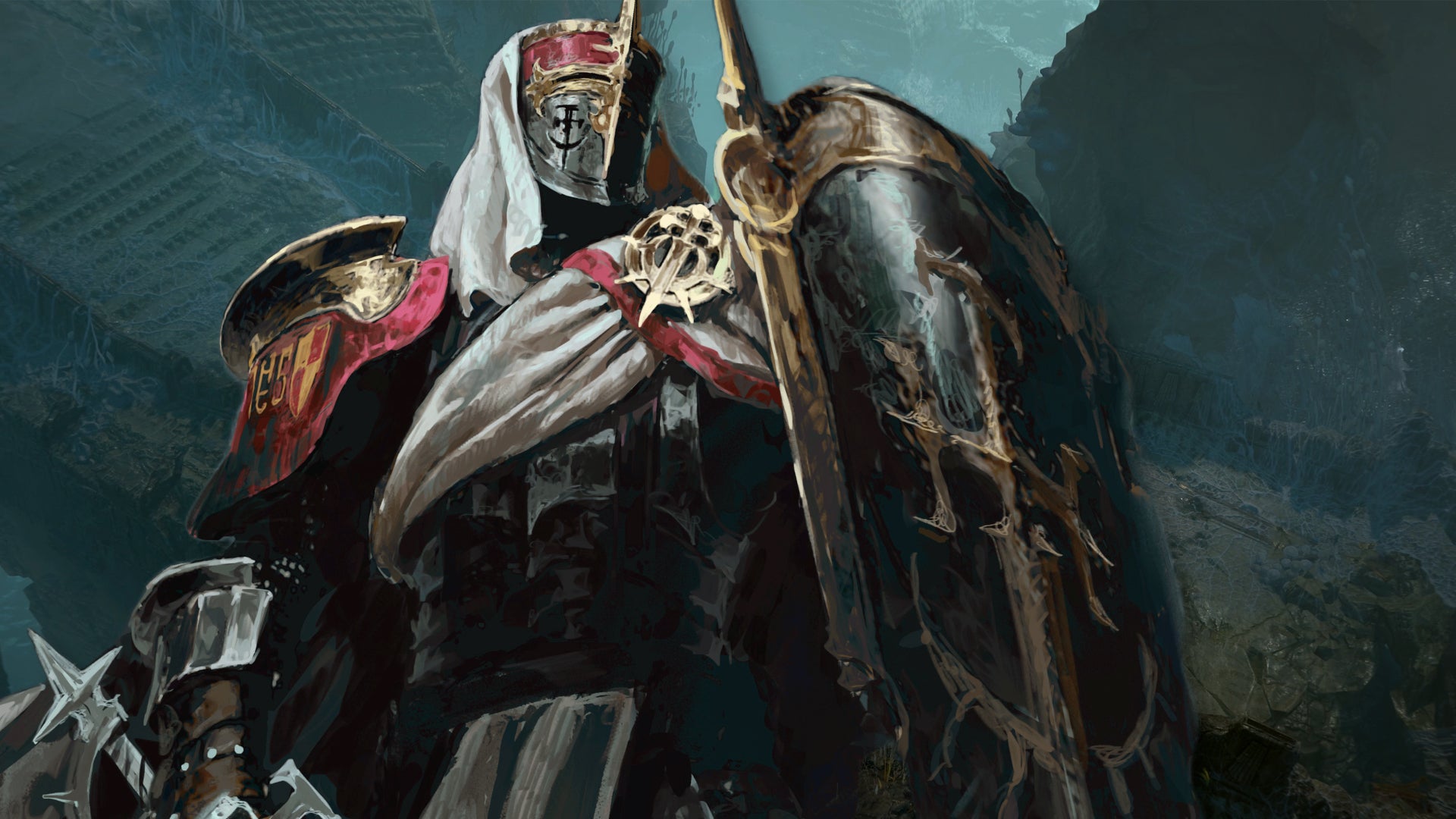 Diablo 4: Leak enthüllt Release, Preis und physische Edition für die Nintendo Switch 2