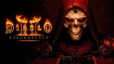 Obszary Grozy już w Diablo 2 Resurrected. Aktualizacja 2.5 gotowa do pobrania