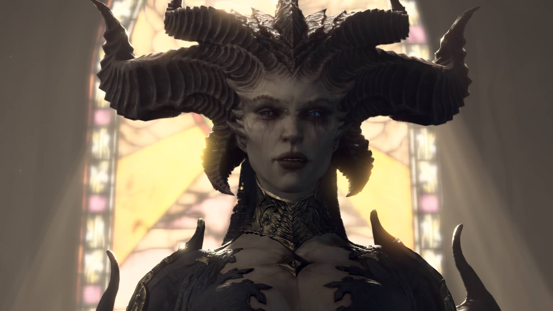 Diablo IV PC performance, system requirements, and the best settings to ...